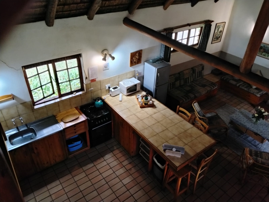 14 Bedroom Property for Sale in Stutterheim Eastern Cape